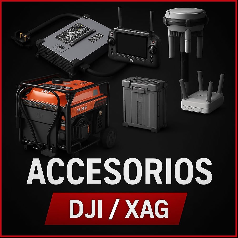 accesorios-dji-xag