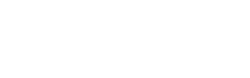 Tienda de repuestos y drones