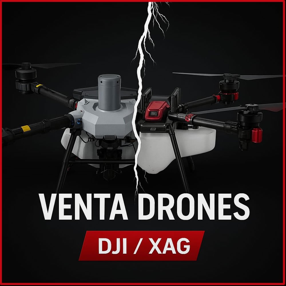 venta-drones-dji-xag