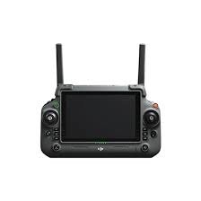 DRONE DJI AGRAS T100 - Image 2