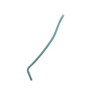 Manguera de pulverización