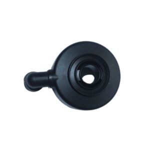 Cubierta Inferior de Rociador Centrífugo