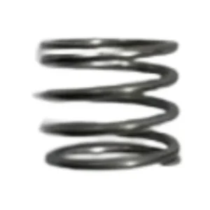 Resorte de Aspersor Centrífugo