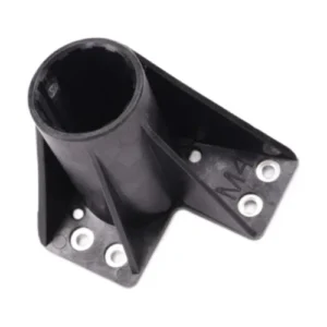 Pieza de Fijación Tren de Aterrizaje Trasera Derecha