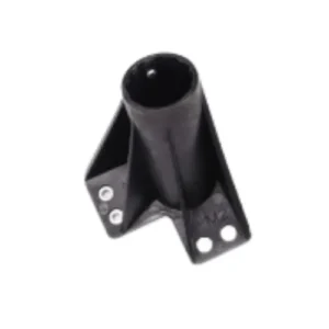 Pieza de Fijación Tren de Aterrizaje Delantera Izquierda