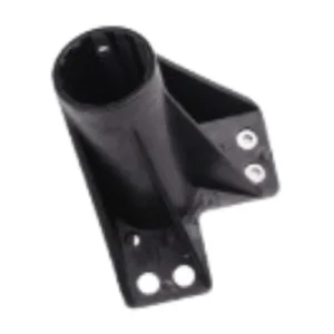 Pieza de Fijación Tren de Aterrizaje Delantera Derecha