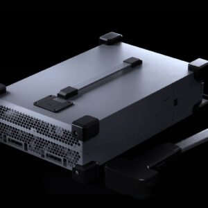 CARGADOR INTELIGENTE C10000