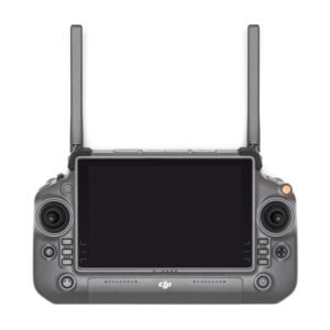 CONTROL DJI RM700B