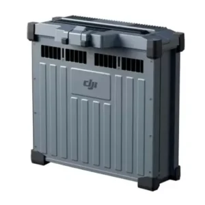 BATERÍA INTELIGENTE BAX601